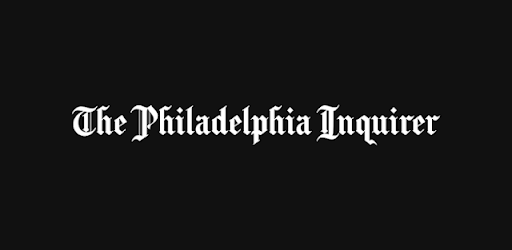 The Philadelphia Inquirer