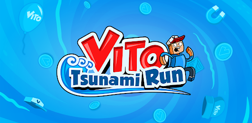 Vito Tsunami Run By Ignition Interactive More Detailed Information Than App Store Google Play By Appgrooves Action Games 10 Similar Apps 8 140 Reviews - roblox pet simulator vito i bella