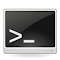 Item logo image for ElectricCommander Syntax Highlighting