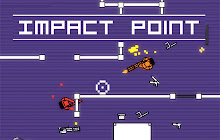 Impact Point small promo image