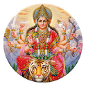 Mangal Kaamna Mantra icon