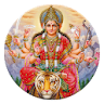 Mangal Kaamna Mantra icon