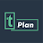 Timbragem Plan icon