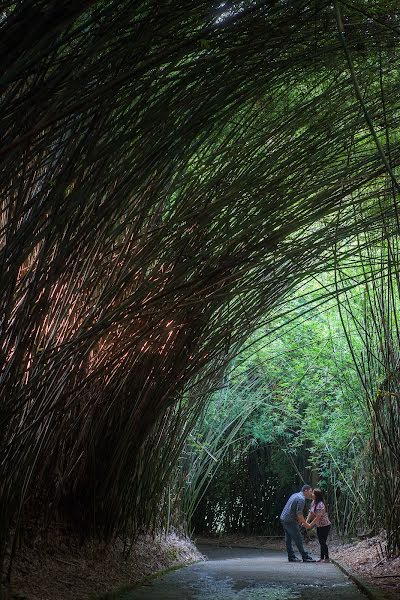 Fotografer pernikahan Mitsuo Koi (mitsuokoi). Foto tanggal 27 Maret 2017