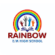 Download Rainbow High School For PC Windows and Mac 2.5