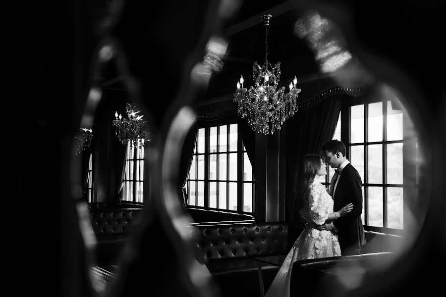 शादी का फोटोग्राफर Alvaro Ching (alvaroching)। अगस्त 11 2023 का फोटो