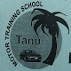 Download TANU Motor Training School For PC Windows and Mac 5.0
