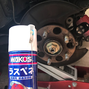 シビックタイプR EP3