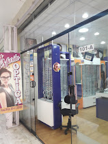 Optica Marilu