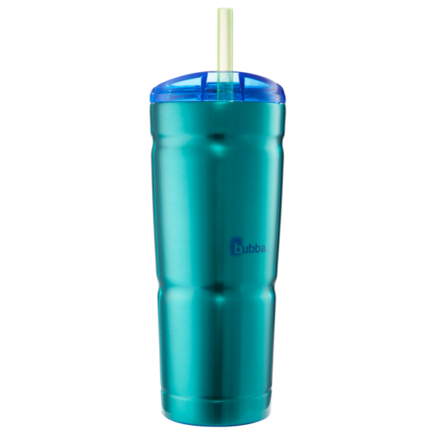 The Simple Modern Voyager Tumbler in Mystic Moon is double walled