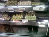 Bangla Sweets & Pastry Shop photo 4