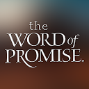 Word of Promise® App mobile app icon