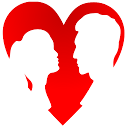 Download Herpes Dating Site Install Latest APK downloader