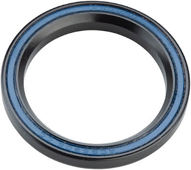 Cane Creek 40 Series Headset Bearing 49mm 36x45 degree alternate image 0