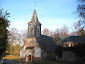 photo de Eglise de BELLOY-SAINT-LEONARD (Eglise Saint Léonard)