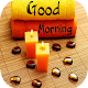 Download good morning and good night images GIF For PC Windows and Mac 1.0