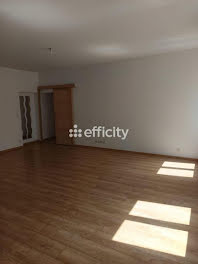 appartement à Lyon 3ème (69)