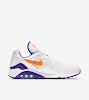 air max 180 bright ceramic dark concord