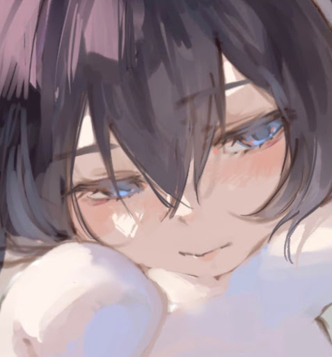 長慈