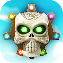 Télécharger Zak Storm Super Pirate Installaller Dernier APK téléchargeur