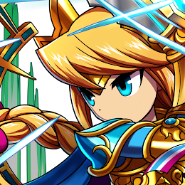 Brave Frontier Heroes Marketplace On Opensea Buy Sell And Explore Digital Assets