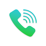 Cover Image of Descargar Brilliant Call 1.1.3 APK