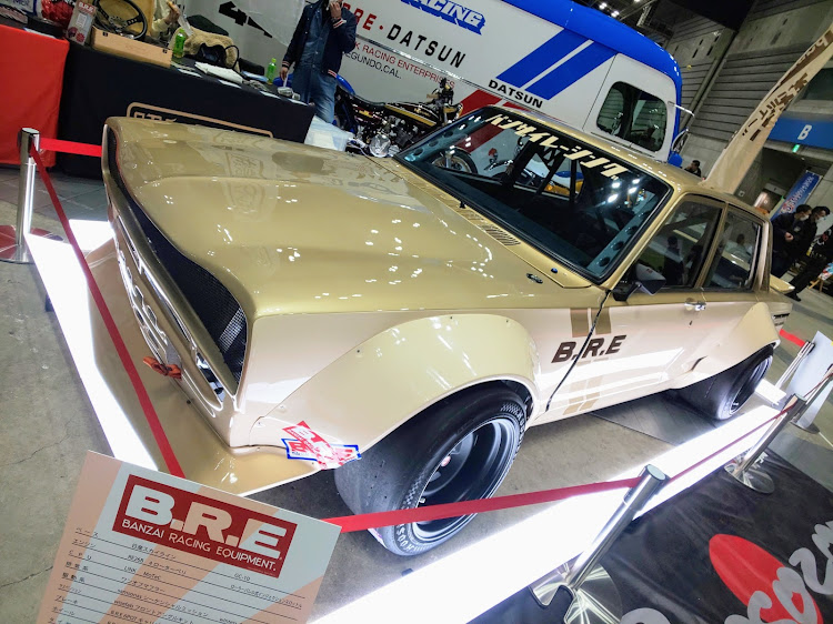 RX-7のFC3S・ミッチー撮り・ノスタルジック2デイズ・フォロワーさんありがとう！・Jr.👦中学卒業、おめでとう❗️🎉👏✨に関するカスタム事例の投稿画像23枚目
