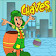 Chaves  icon