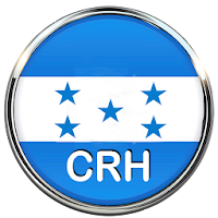 Constitucion de la Republica de Honduras