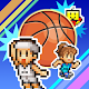 Basketball Club Story Download on Windows