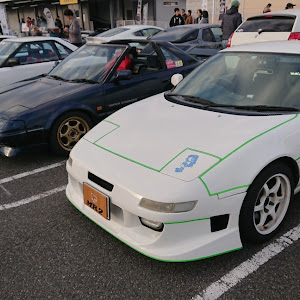 MR2