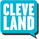 Cleveland Historical Download on Windows