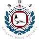 Download Ballari Dove Society For PC Windows and Mac 3.1.2