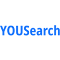 Item logo image for YOUSearch