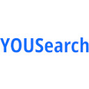 YOUSearch