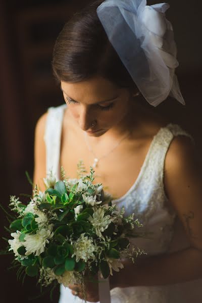 Fotógrafo de bodas Gus Campos (guscampos). Foto del 7 de julio 2015