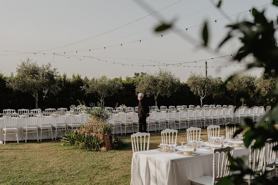 Photographe de mariage Marco Aldo Vecchi (marcoaldovecchi). Photo du 20 janvier