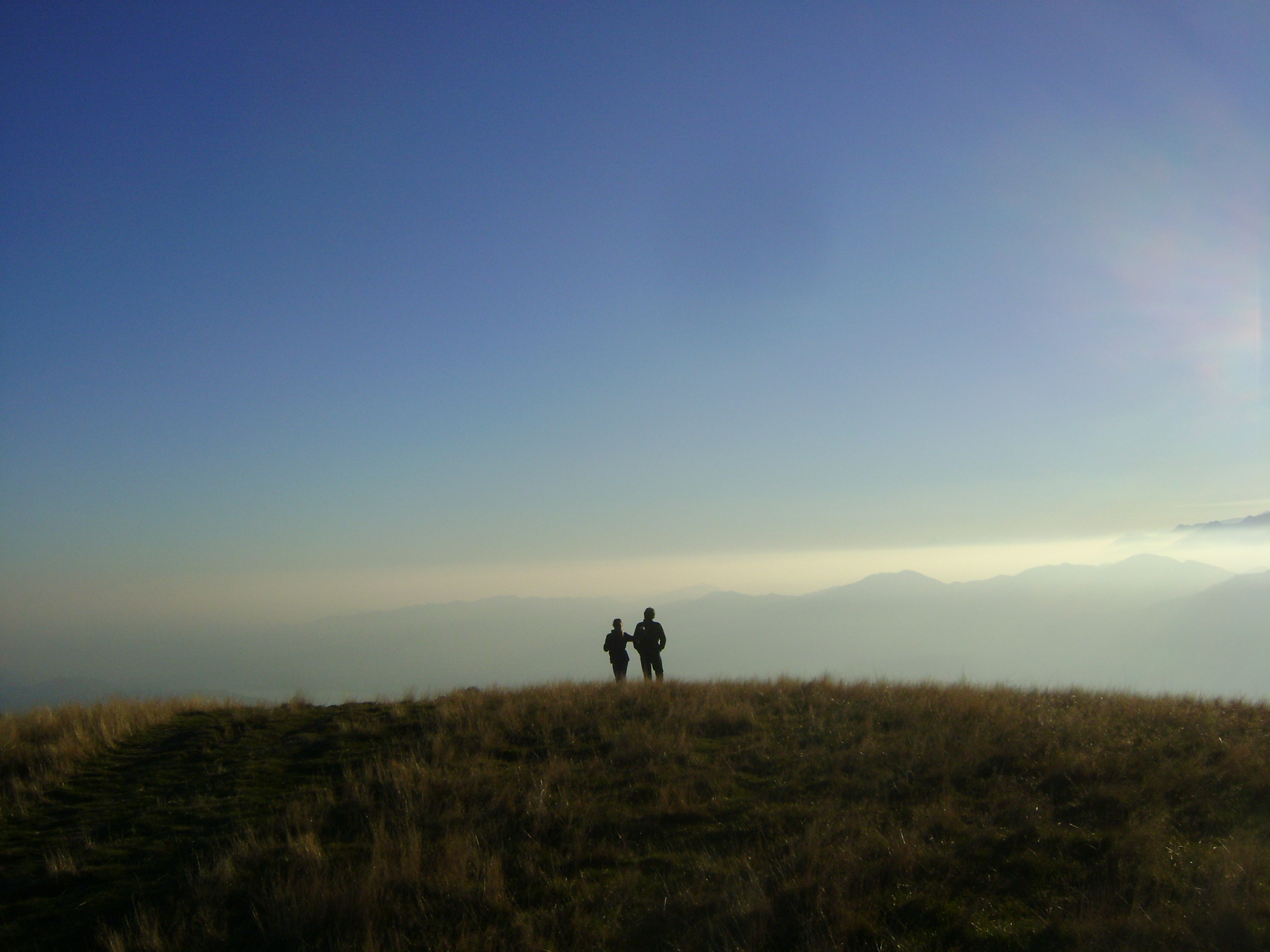 La vista sul mondo di giulia_juls