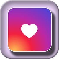 Drop Shadow for Instagram - Square Photo Shadow