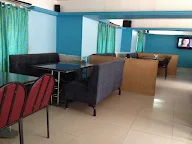 Hotel Kudla Rasaprakash photo 3