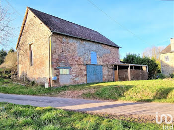 maison à Brignac-la-Plaine (19)