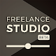 Download Freelance Studio For PC Windows and Mac 1.0.8