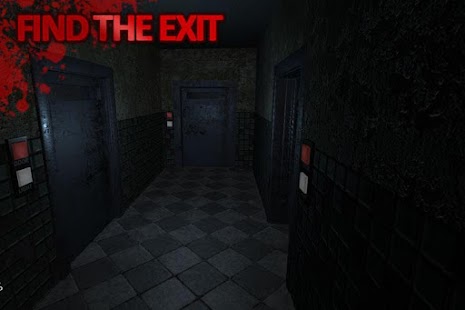 Lastest Scariest Game Ever! APK for Android