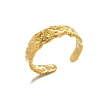 Gold 10