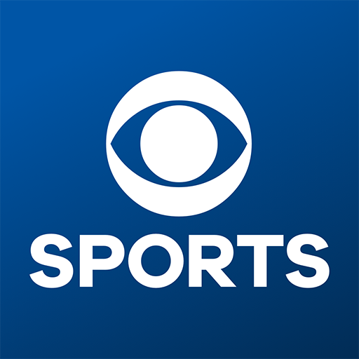 CBS Sports App - Scores, News, Stats & Watch Live