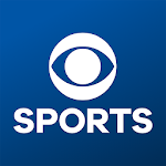 Cover Image of Download CBS Sports App - Scores, News, Stats & Watch Live 9.50 APK