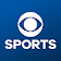 CBS Sports App  icon