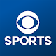 CBS Sports App - Scores, News, Stats & Watch Live Download on Windows