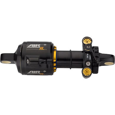 Cane Creek Double Barrel Air IL Rear Shock