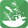 Salad Recipes icon